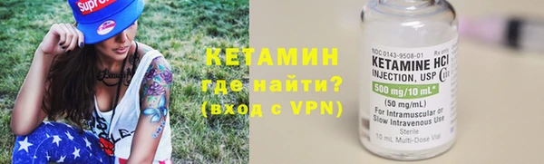 гидра Богородицк