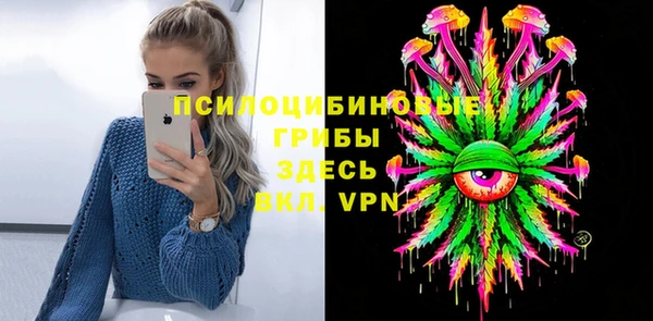 синтетический гашиш Богородск
