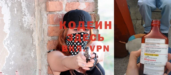 гидра Богородицк