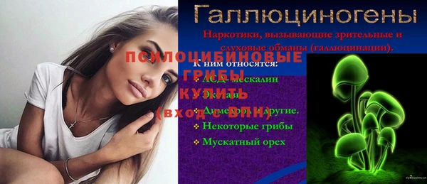 синтетический гашиш Богородск