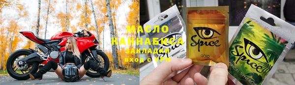 гидра Богородицк