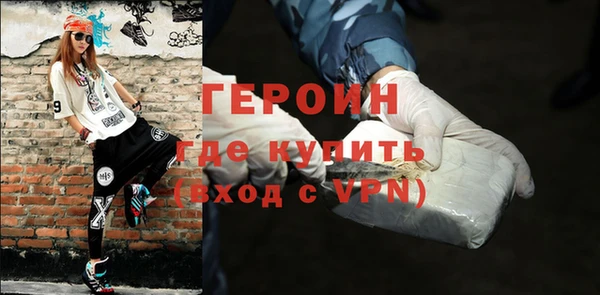 гидра Богородицк